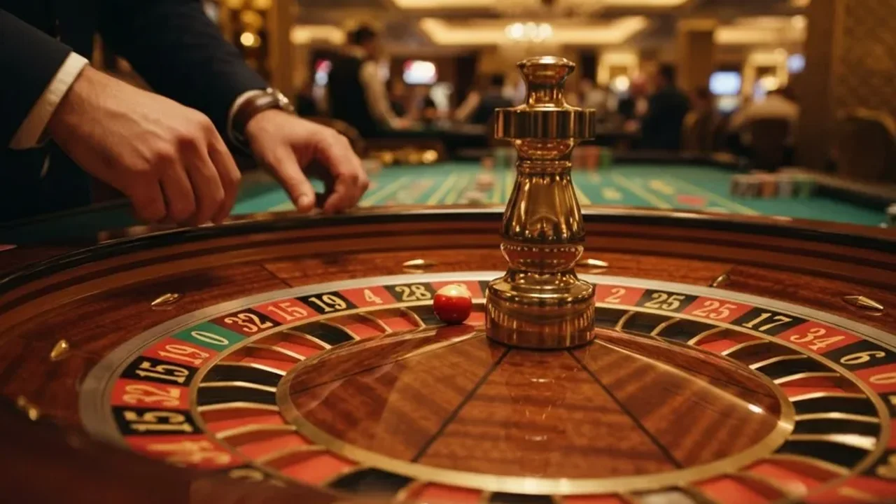 danske casino sider uden rofus