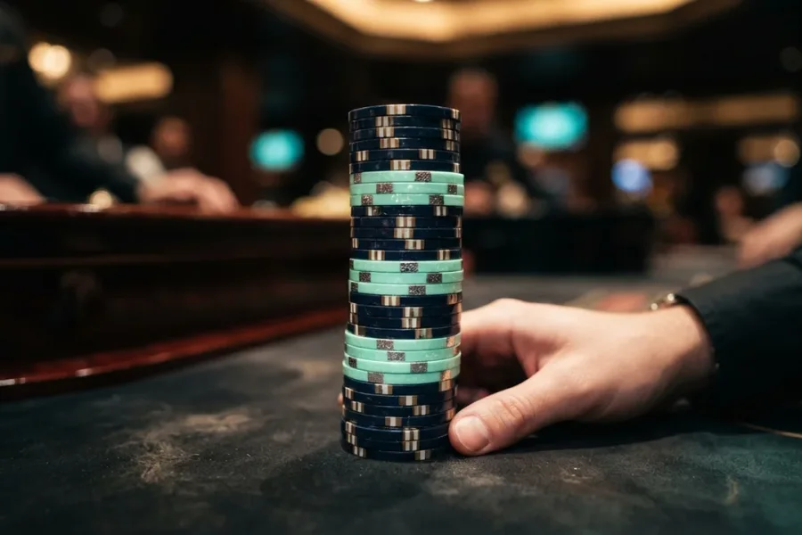 danske casino sider uden rofus