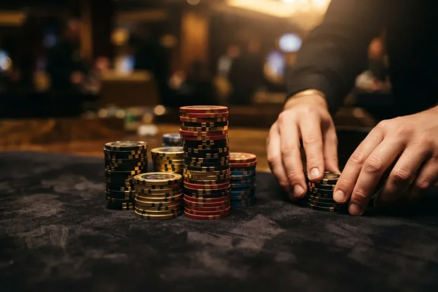 danske casino sider uden rofus
